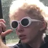 joeybean - @1joeybean1 - TikTok