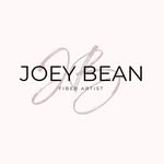 Joeybean - @joeybean_crochet - Instagram