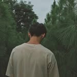 Joeybean - @johnnybeanie - Instagram