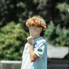 Joeybean - @tekky.joey19 - TikTok