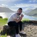Joeybean JB Jonas - Facebook