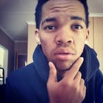 Joeybean JB Jonas - @joeybeanjbjonas - Instagram