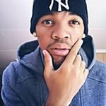Joeybean JB Jonas - @joeybeanjbj - Instagram