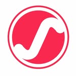 Joeybean Marketing - @joeybeanmarketing - Instagram