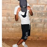 Joeybean Rooiland - @rooilandjoeybean - Instagram