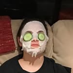 Joey's Finsta - @joey.bean_ - Instagram
