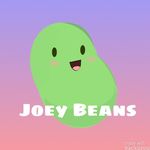 Jordan Goya - @_joey_beans_ - Instagram