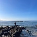 Jose Benavidez - @joey.bean6 - Instagram