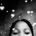 Beauty Joy - Facebook