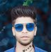 Bittu Jee - Facebook