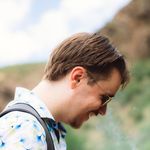 Joe Beatty - @boejeatty - Instagram