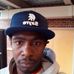 Joe Beatty - Facebook