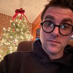 Joe Beatty - @process_of_joe - Instagram