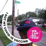 Joe Beatty - @joe.beatty.7737 - Instagram