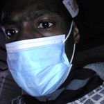 Joe Beatty - @joe.beatty.982 - Instagram