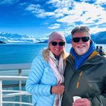 Joe Beatty - @joe.beatty.98 - Instagram