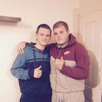 Joe Beatty New - @joebeattynew - Instagram