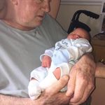 Joe Beatty New - @beattynewjoe - Instagram
