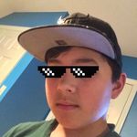 Joey Beatty - @joeybeatty1 - Instagram