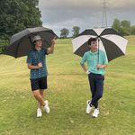 joey beatty - @joeypbeatty - Instagram