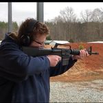 Joey Beatty - @joebro0324 - Instagram