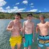 Joey Beatty - @jbomb365 - TikTok