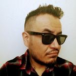 Joey Beatty - @azwarrior05 - Instagram