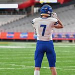 Joey Beatty - @joeybeatty24 - Instagram