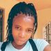 Joy Betty - Facebook