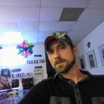 Stephen Joey Beatty - @stephenjoeybeatty - Instagram