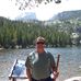 Joe Benjamin - Facebook