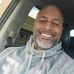 Joe Benjamin - Facebook