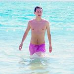 jOe-bEnJaMiN - @cantwaitforyesterday - Instagram