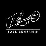 Joel Benjamin - @joeybenjamin85 - Instagram