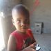 Joey Benjamin - Facebook