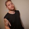 Joey Benjamin - @joey_benjamin - TikTok