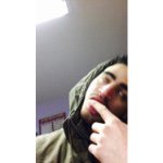 Joey Benjamin - @hylif_jj - Instagram