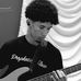 Joey Benjamin - Facebook