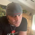 Joey Benjamin - @joey.benjamin - Instagram