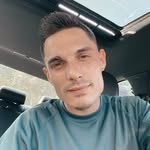 Joey Benjamin - @j_benjiii - Instagram