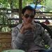 Joey Benjamin - Facebook