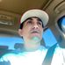 Joey Benjamin - Facebook