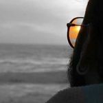 Joey Benjamin - @joeybenjaminmusic - Instagram