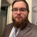 Joey Benjamin - Facebook