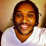 Joey Benjamin - @yaboyjoeytrip - Instagram