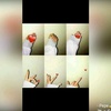 Joey Benjamin - @call_me_bala1 - TikTok