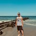 Joey Benjamin - Facebook