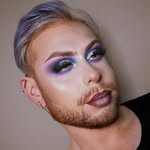 Joey Benjamin - @joeybenjamin - Instagram