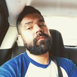 Joey Benjamin Beiss V - @joeybeiss - Instagram