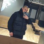 𝓙𝓸𝓮𝔂 𝓑𝓮𝓷𝓳𝓪𝓶𝓲𝓷 𝓠𝓪𝓾𝓶 - @joey.qaum - Instagram